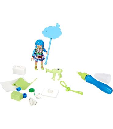 playmobil-70477-comic-world-clare