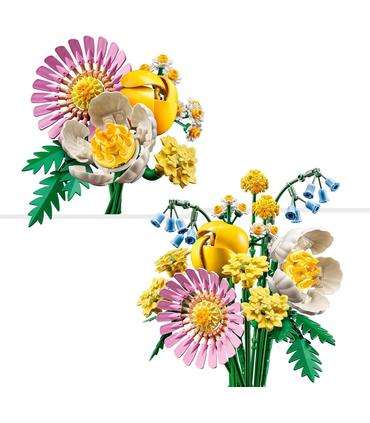 lego-10347-ramillete-rayos-de-sol