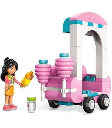 lego-42643-puesto-de-algodon-de-azucar-y-moto