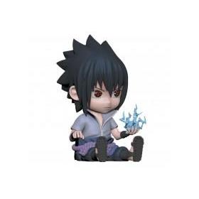 hucha-sasuke-shippuden