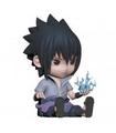 HUCHA SASUKE SHIPPUDEN