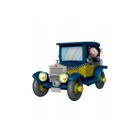 hucha-gaston-taxi-fiat-509