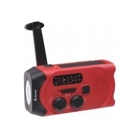 radio-denver-scr-2010-acctef