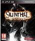 silent-hill-downpour-ps3-reacondicionado