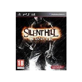 silent-hill-downpour-ps3-reacondicionado