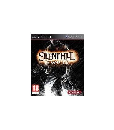 silent-hill-downpour-ps3-reacondicionado