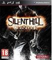 SILENT HILL DOWNPOUR PS3 - reacondicionado
