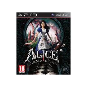 alice-madness-returns-ps3-reacondicionado