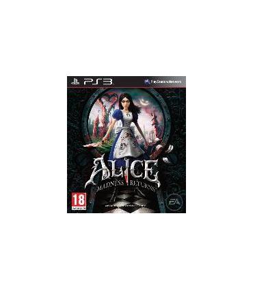 alice-madness-returns-ps3-reacondicionado