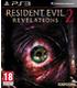 resident-evil-revelations-2-ps3-reacondicionado