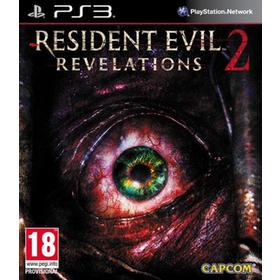 resident-evil-revelations-2-ps3-reacondicionado