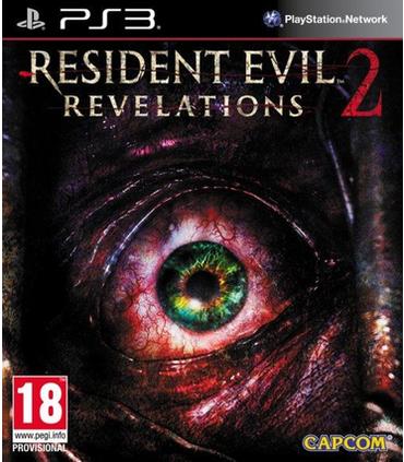 resident-evil-revelations-2-ps3-reacondicionado