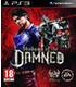 shadows-of-the-damned-ps3-reacondicionado
