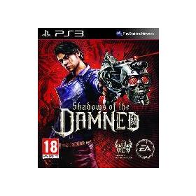 shadows-of-the-damned-ps3-reacondicionado