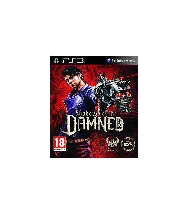 shadows-of-the-damned-ps3-reacondicionado
