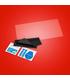 protector-pantalla-cristal-templado-anti-blue-light-switch-2