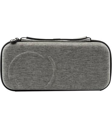 bolsa-transporte-con-asa-lona-switch-2