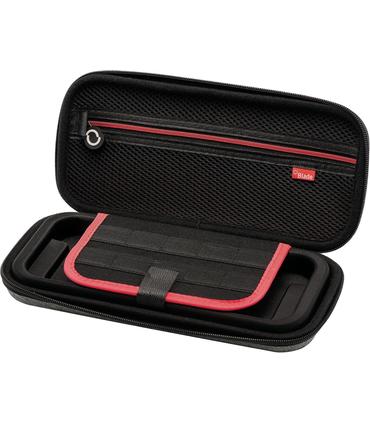 bolsa-transporte-con-asa-lona-switch-2