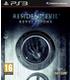 resident-evil-revelations-ps3-reacondicionado