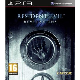 resident-evil-revelations-ps3-reacondicionado