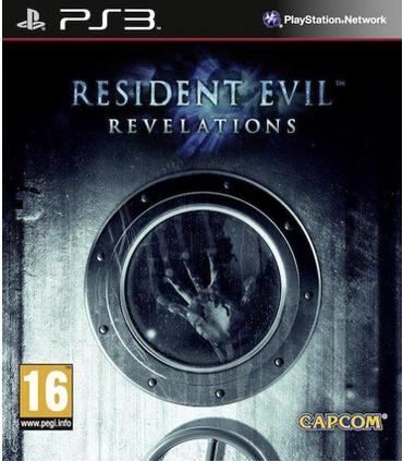 resident-evil-revelations-ps3-reacondicionado