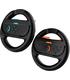 set-2-volantes-kart-para-joy-con-switch-2