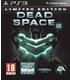 dead-space-2-limited-edition-ps3-reacondicionado