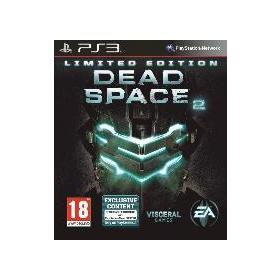 dead-space-2-limited-edition-ps3-reacondicionado