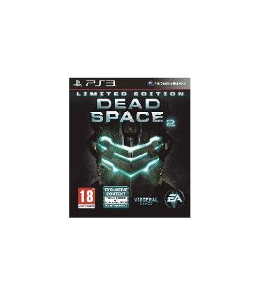 dead-space-2-limited-edition-ps3-reacondicionado