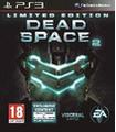 DEAD SPACE 2 LIMITED EDITION PS3 - reacondicionado