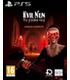 evil-nun-the-broken-mask-unholy-edition-ps5-reacondicionad
