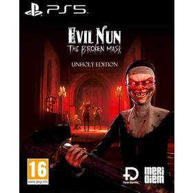 evil-nun-the-broken-mask-unholy-edition-ps5-reacondicionad