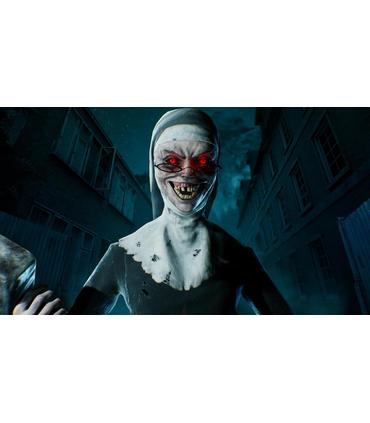 evil-nun-the-broken-mask-unholy-edition-ps5-reacondicionad