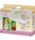 la-hora-del-bano-para-el-bebe-sylvanian