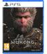 black-myth-wukong-ps5-reacondicionado