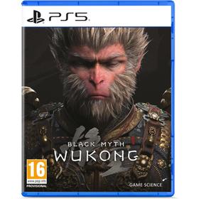black-myth-wukong-ps5-reacondicionado