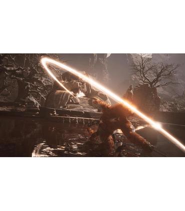 black-myth-wukong-ps5-reacondicionado