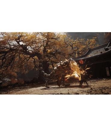 black-myth-wukong-ps5-reacondicionado