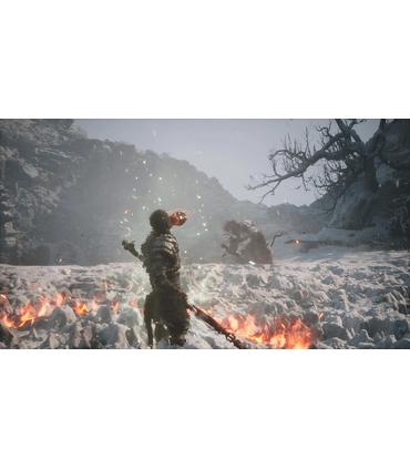 black-myth-wukong-ps5-reacondicionado