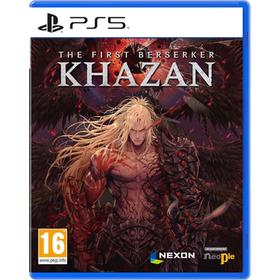the-first-berserker-khazan-ps5-reacondicionado