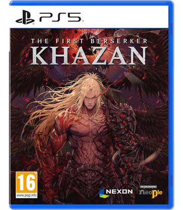 the-first-berserker-khazan-ps5-reacondicionado