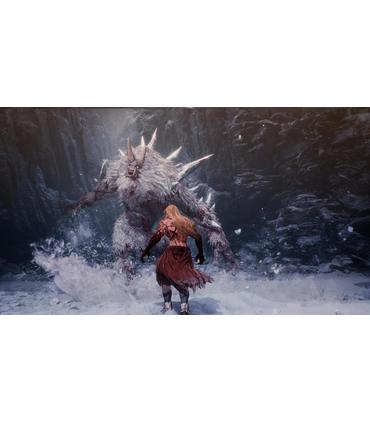 the-first-berserker-khazan-ps5-reacondicionado