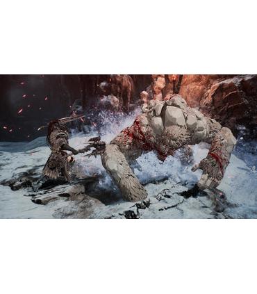 the-first-berserker-khazan-ps5-reacondicionado