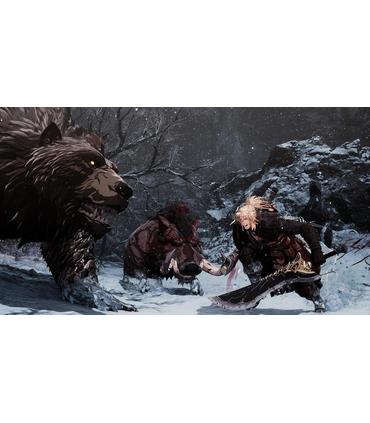 the-first-berserker-khazan-ps5-reacondicionado