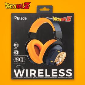 auricular-wireless-dragon-ball-z-ps5-switch-pc
