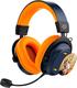 auricular-wireless-dragon-ball-z-ps5-switch-pc