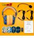auricular-wireless-dragon-ball-z-ps5-switch-pc