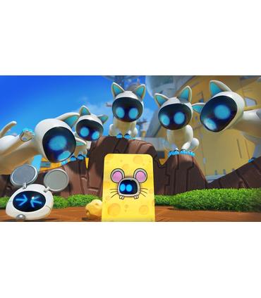 astrobot-ps5-reacondicionado