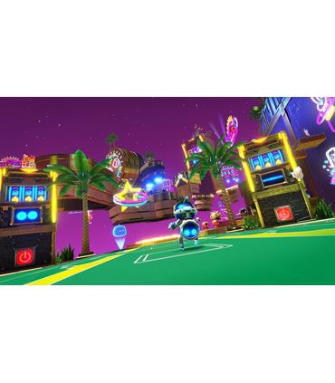 astrobot-ps5-reacondicionado