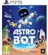 astrobot-ps5-reacondicionado